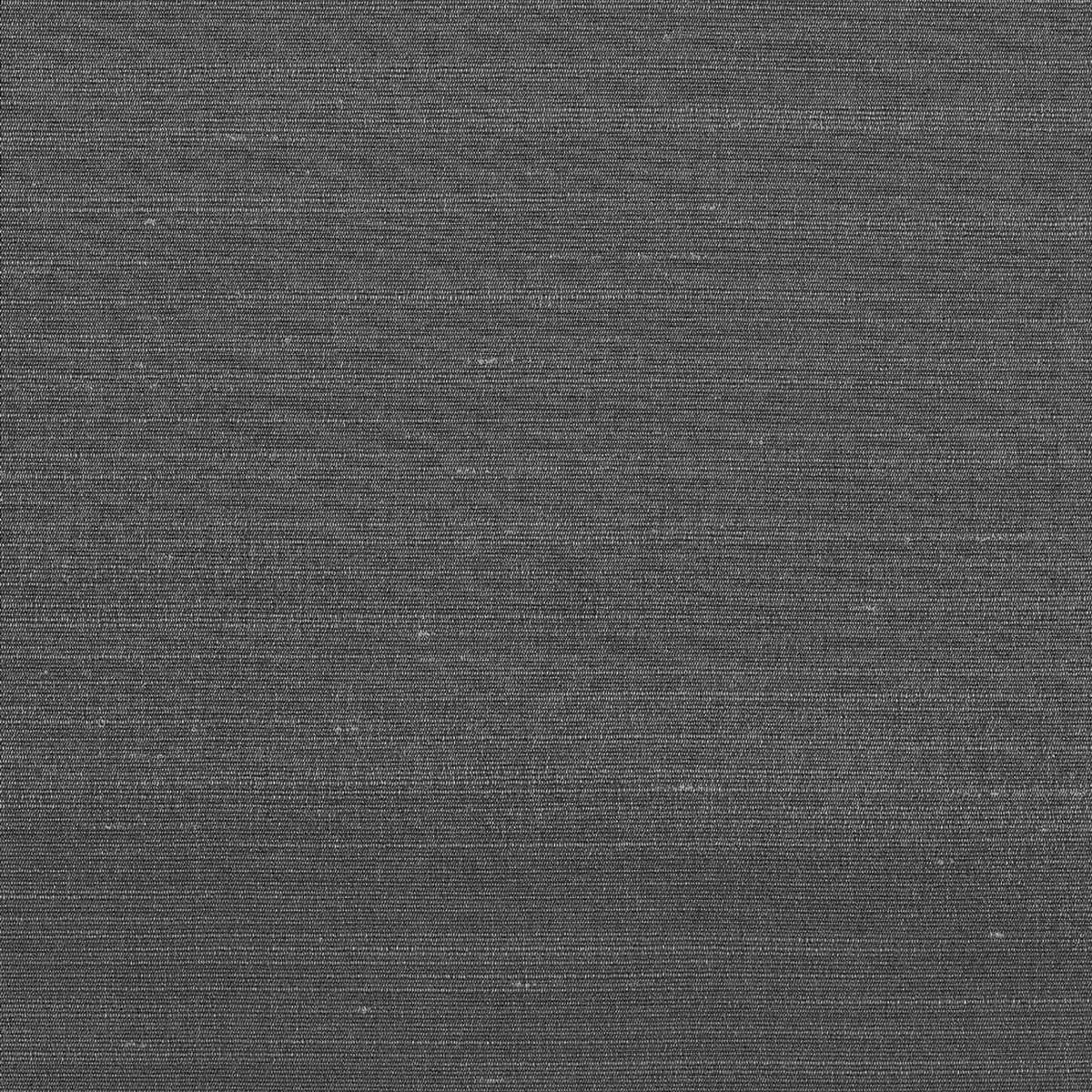 Drusilla 02D2200100-020