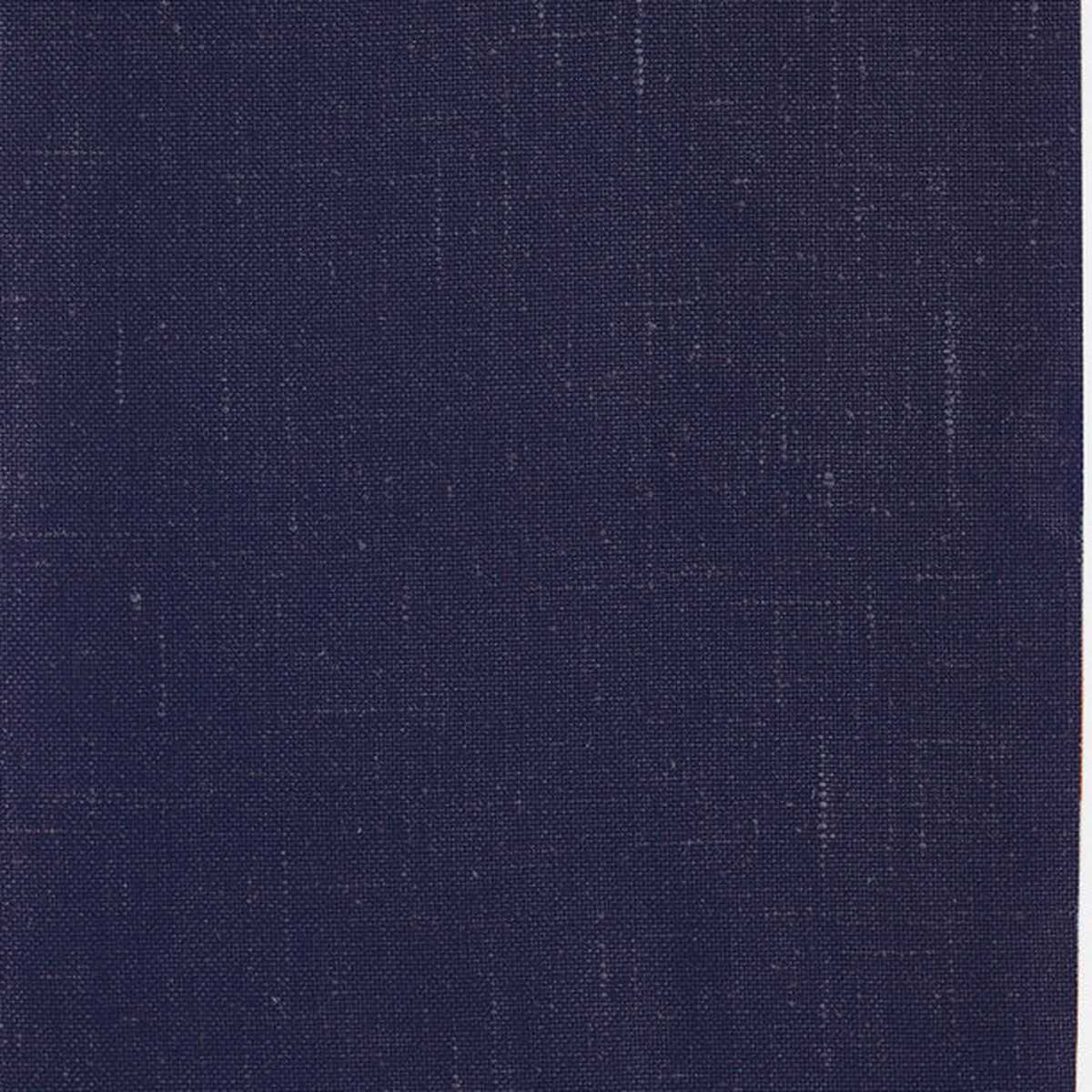 Entente Cordiale 00T2601100-019