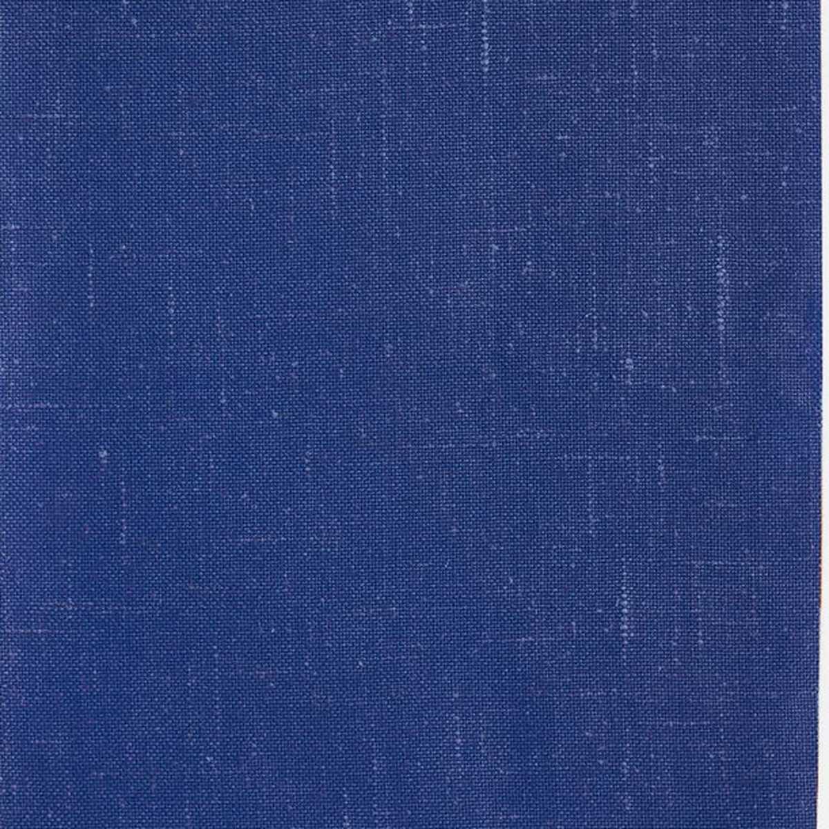Entente Cordiale 00T2601100-020
