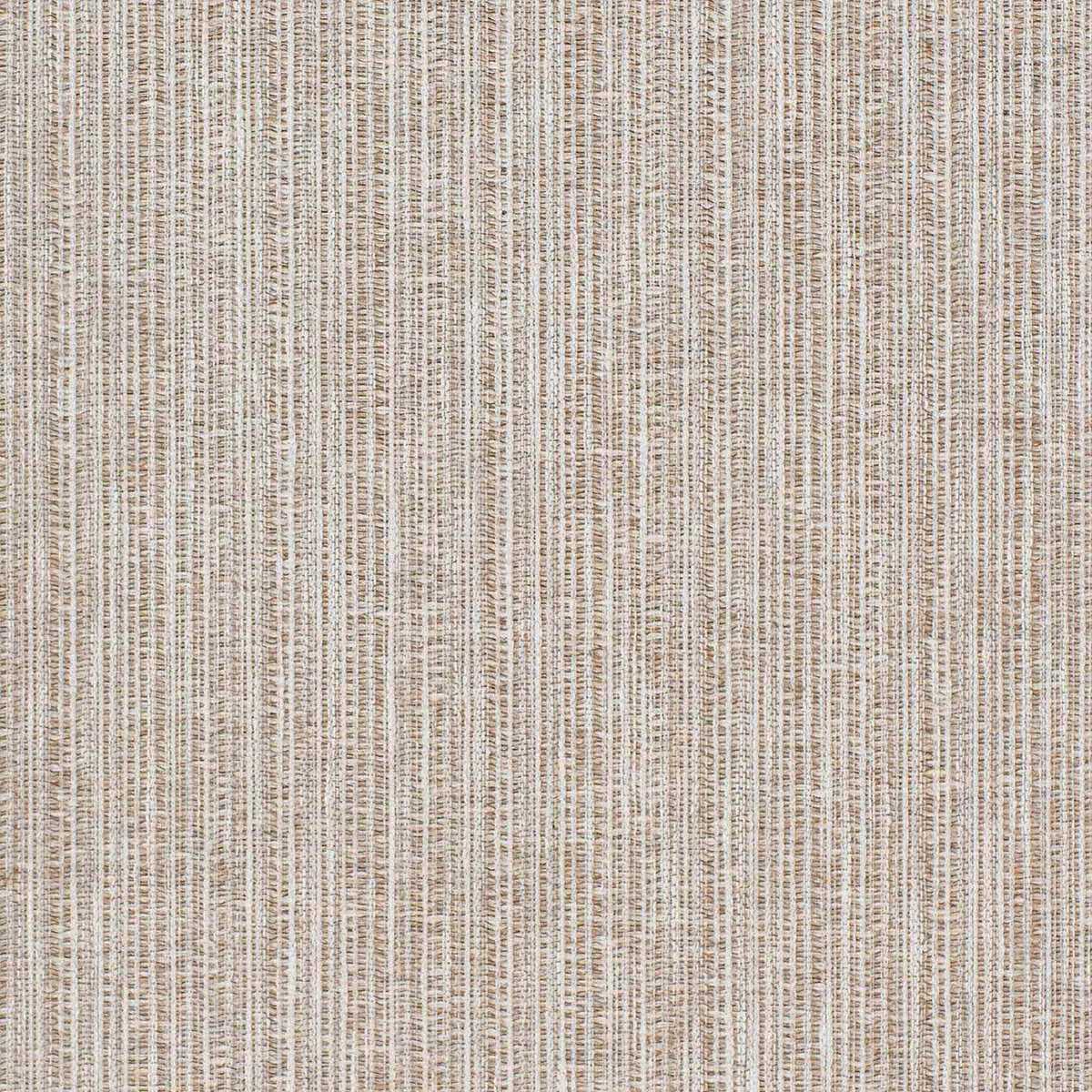 Etrusco 02D2501600-003