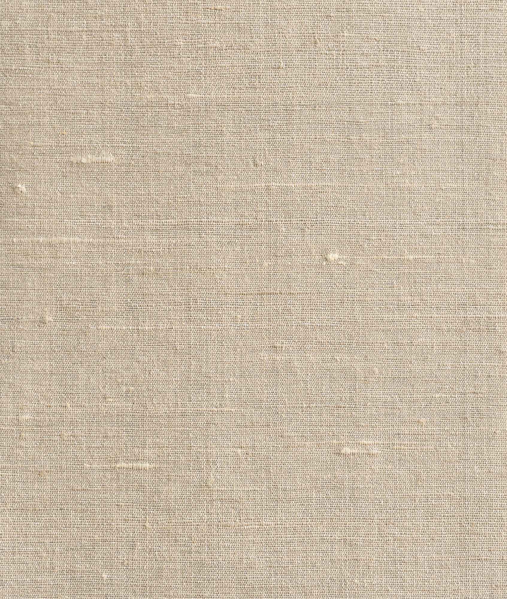 Fanfara D21003-104
