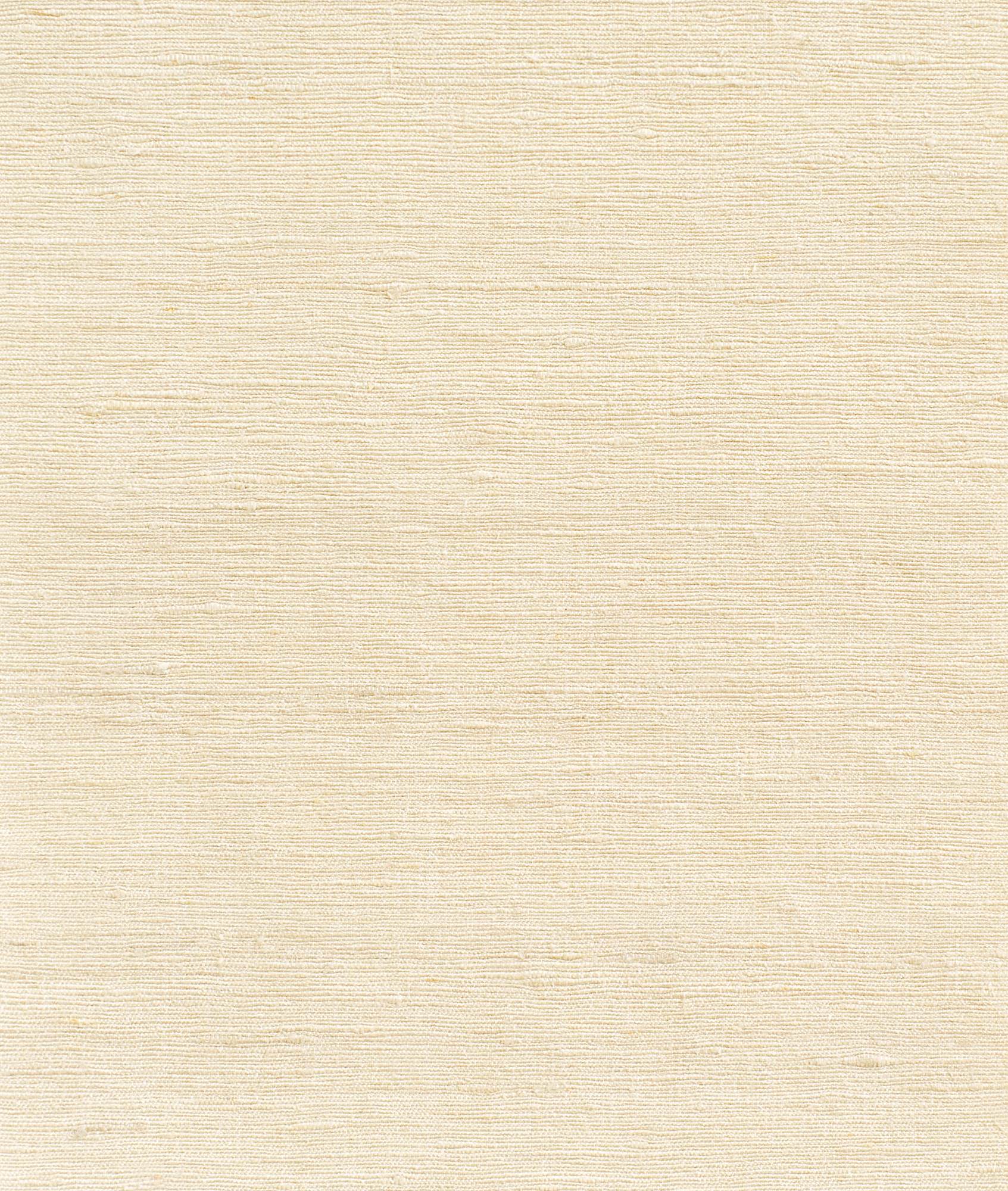 Fanfara D21003-135
