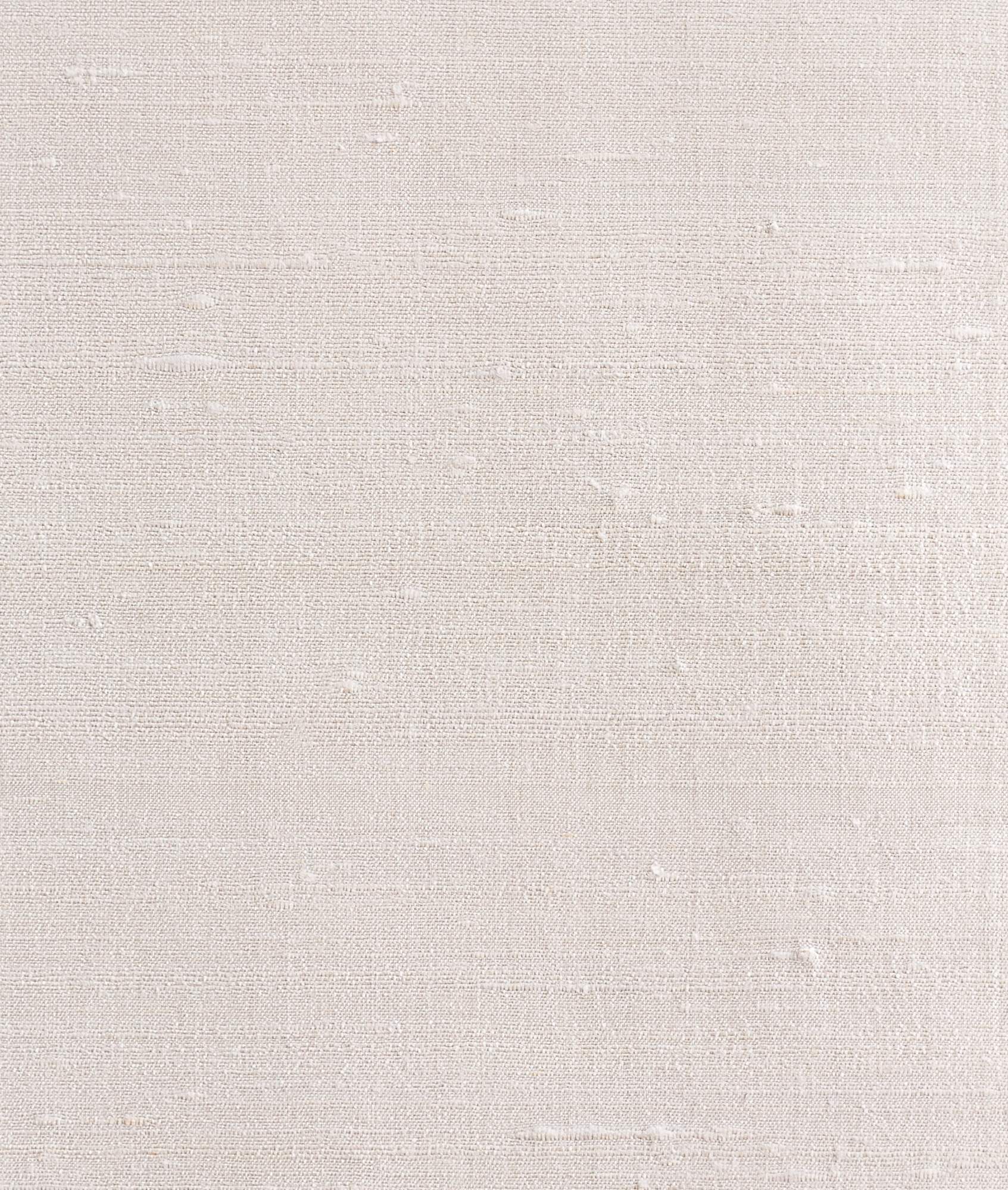 Fanfara D21003-138