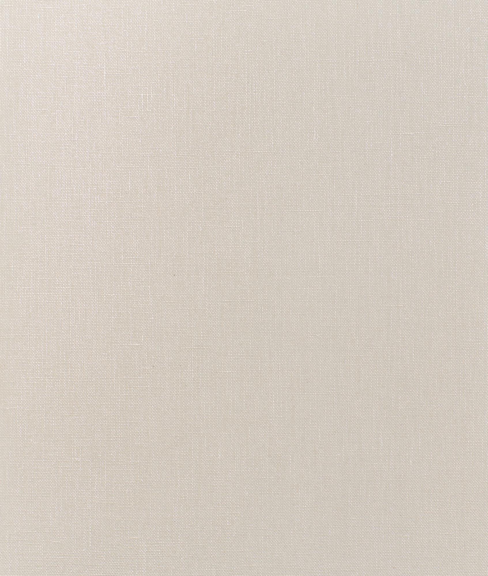 Fitzcarraldo Metallo 02D2301100-001