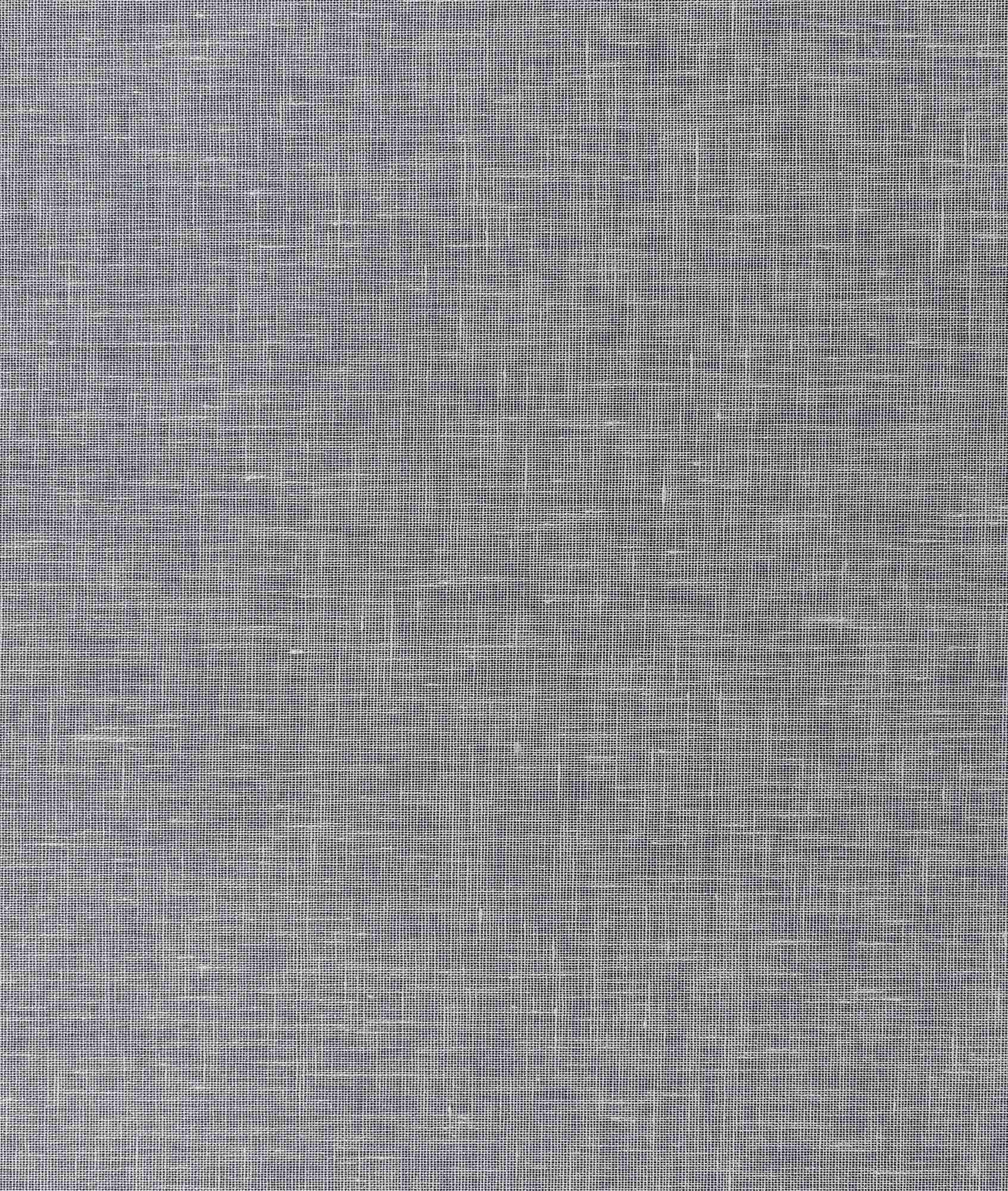 Fitzcarraldo Metallo 02D2301100-003