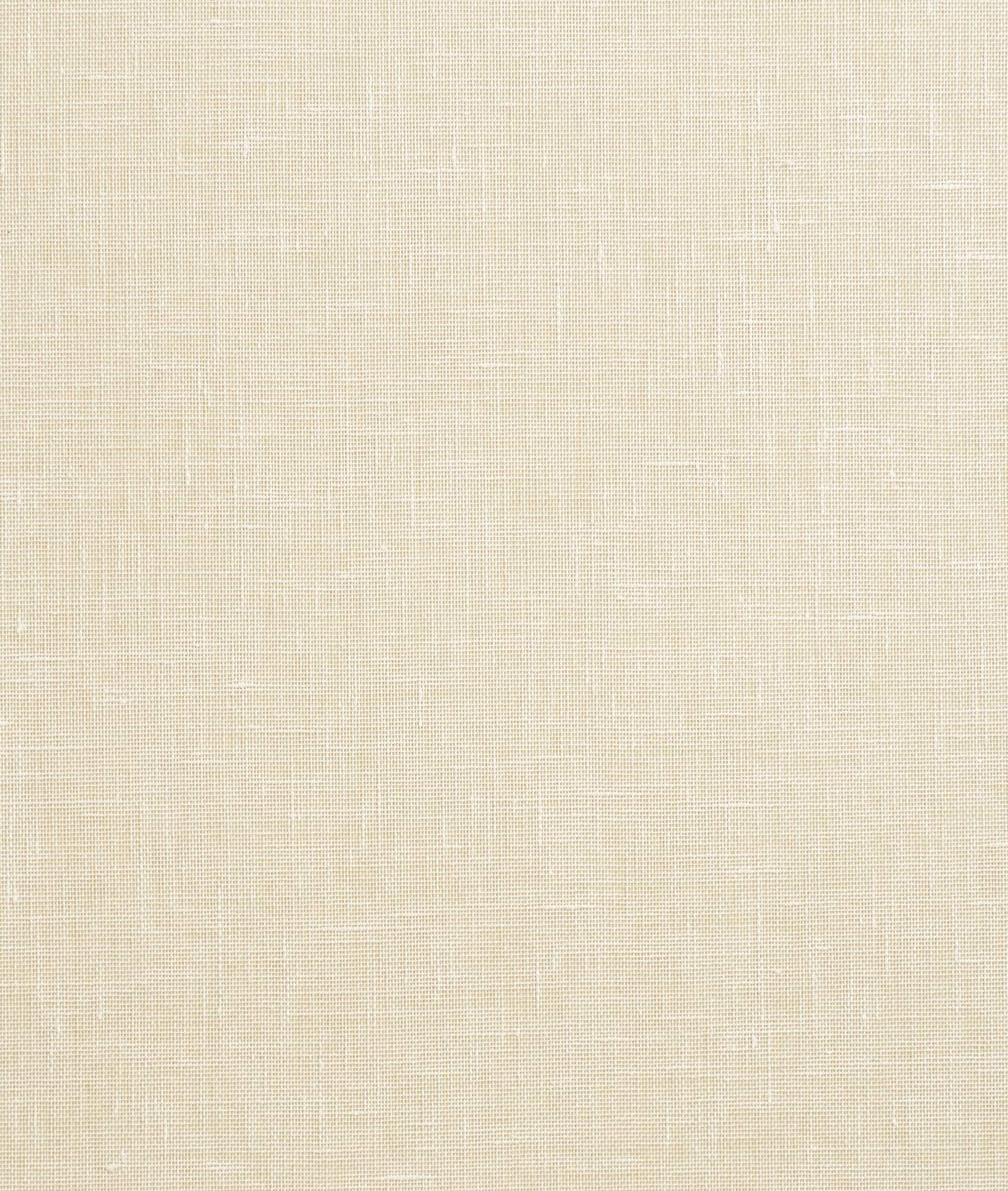 Fitzcarraldo D21004-005
