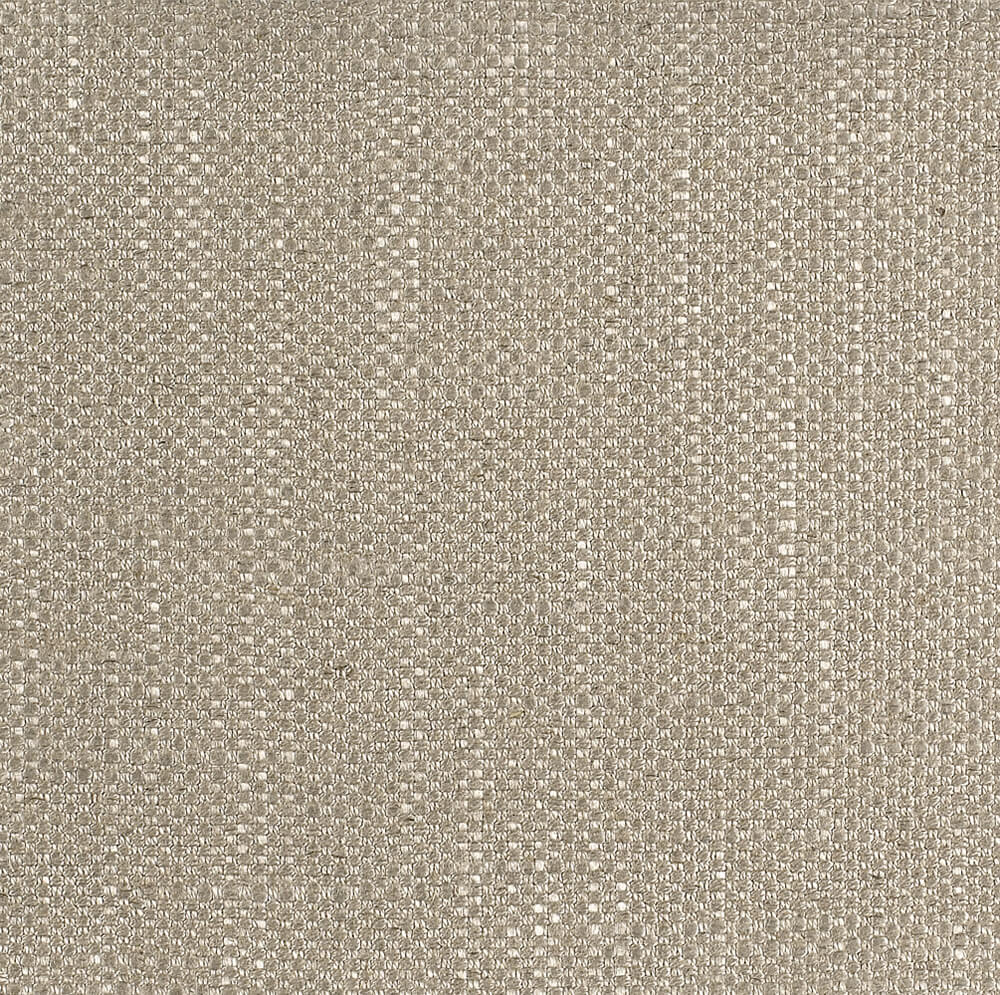 Flair FLAIR-114
