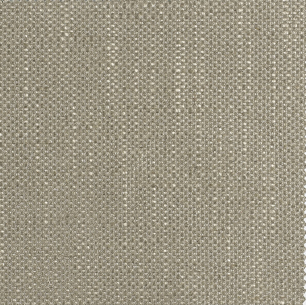 Flair FLAIR-115