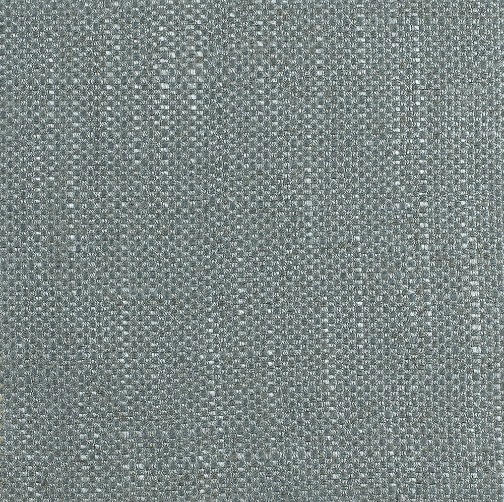 Flair FLAIR-129