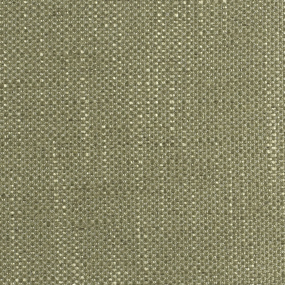 Flair FLAIR-131
