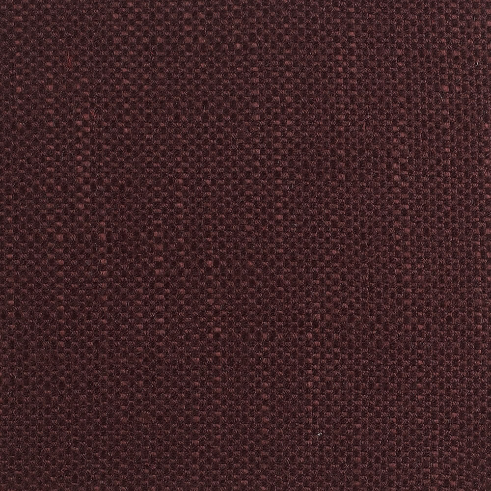 Flair FLAIR-134