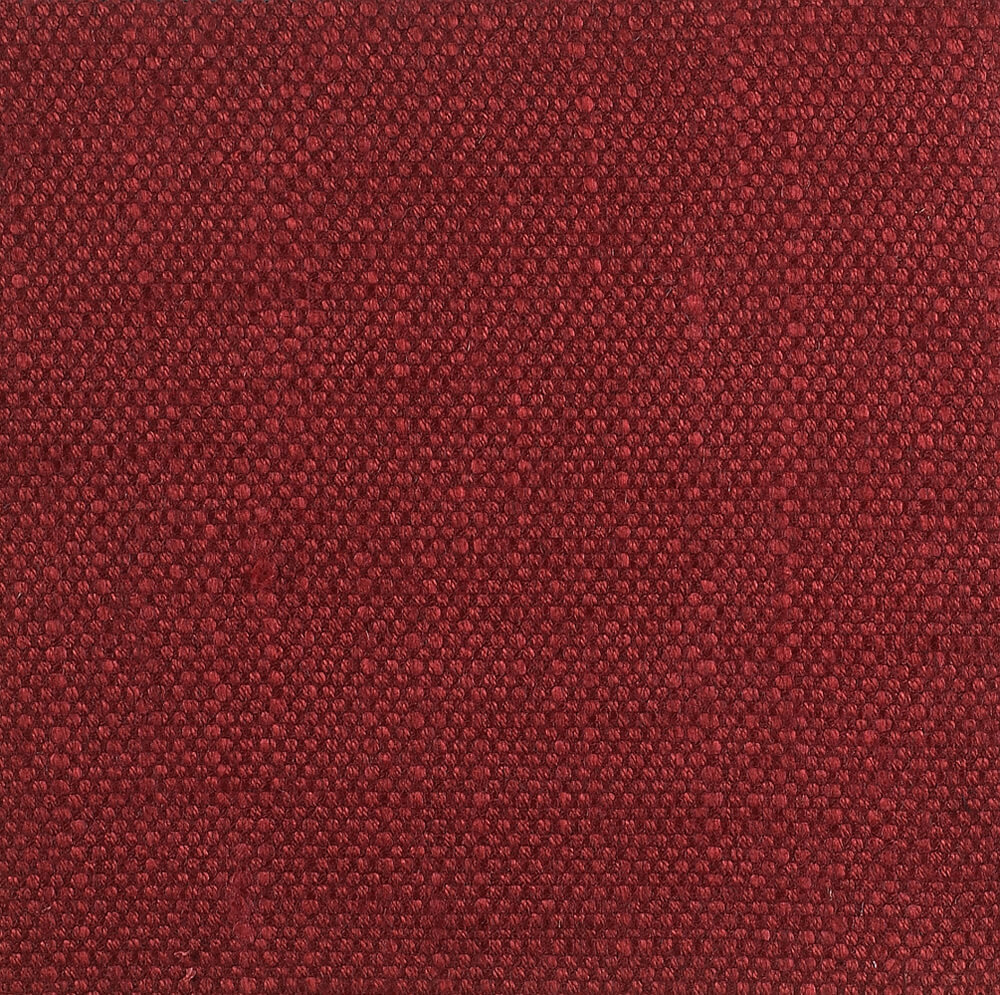 Flair FLAIR-135