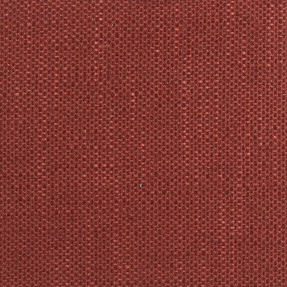 Flair FLAIR-137
