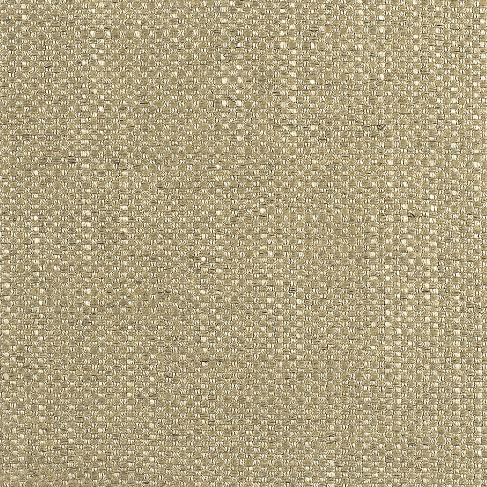 Flair FLAIR-141