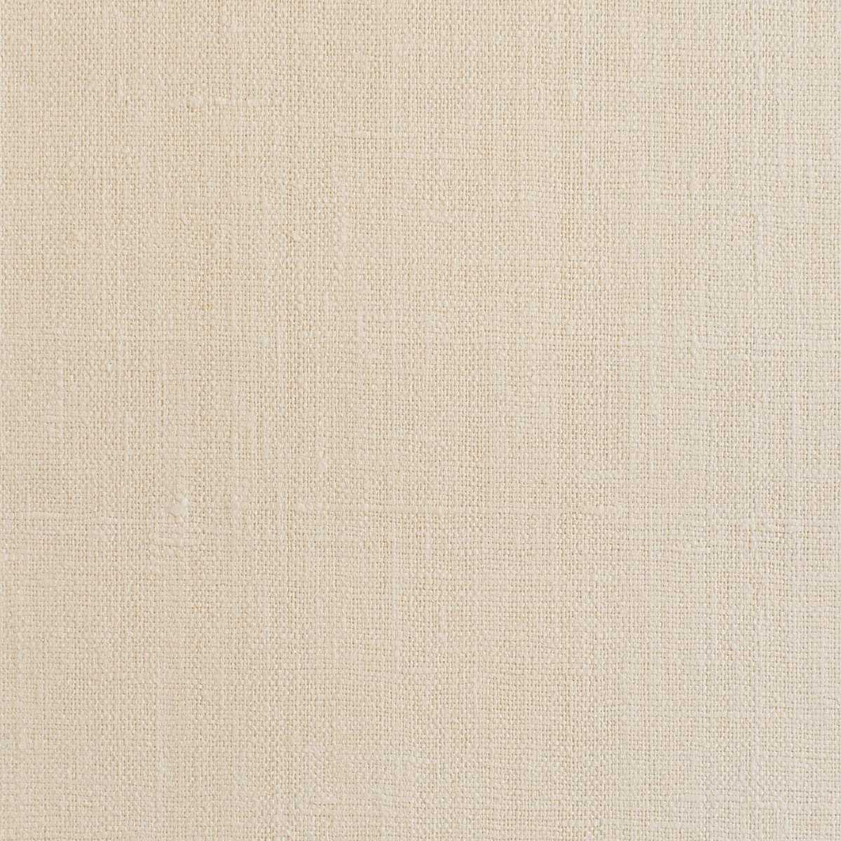 Gabor 02D2300300-001