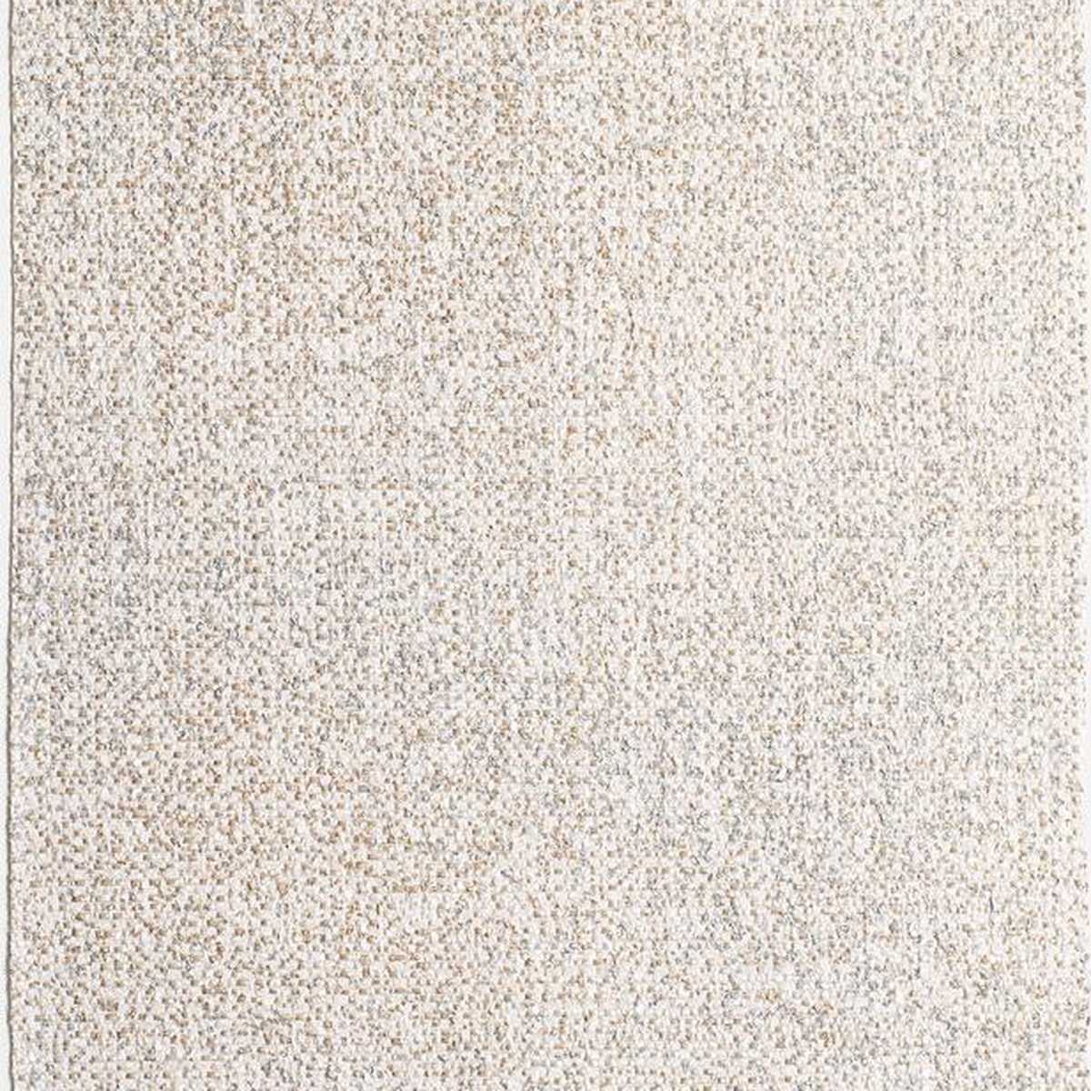 Hello, Goodbye 00T2604200-001