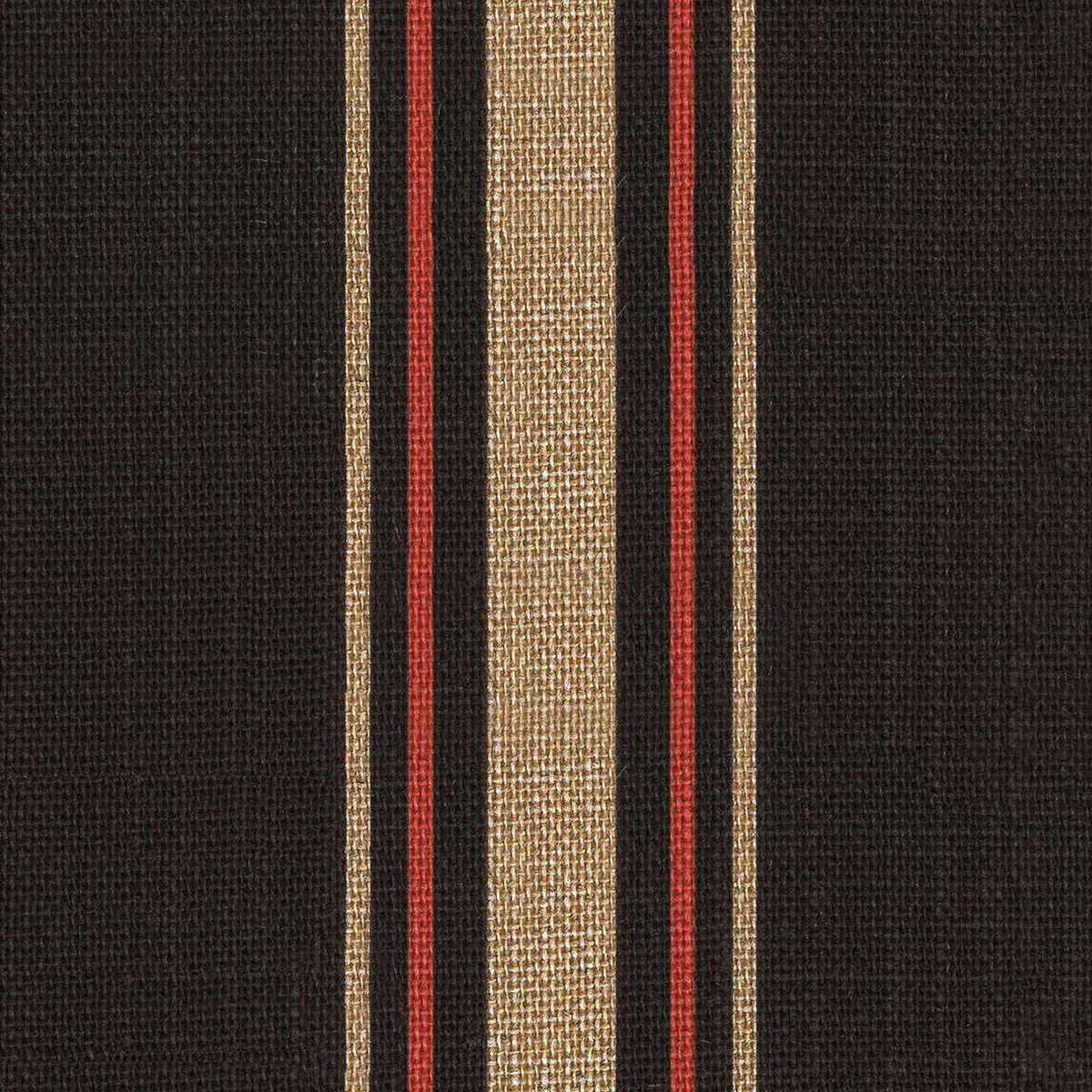 Library 02D2201000-001
