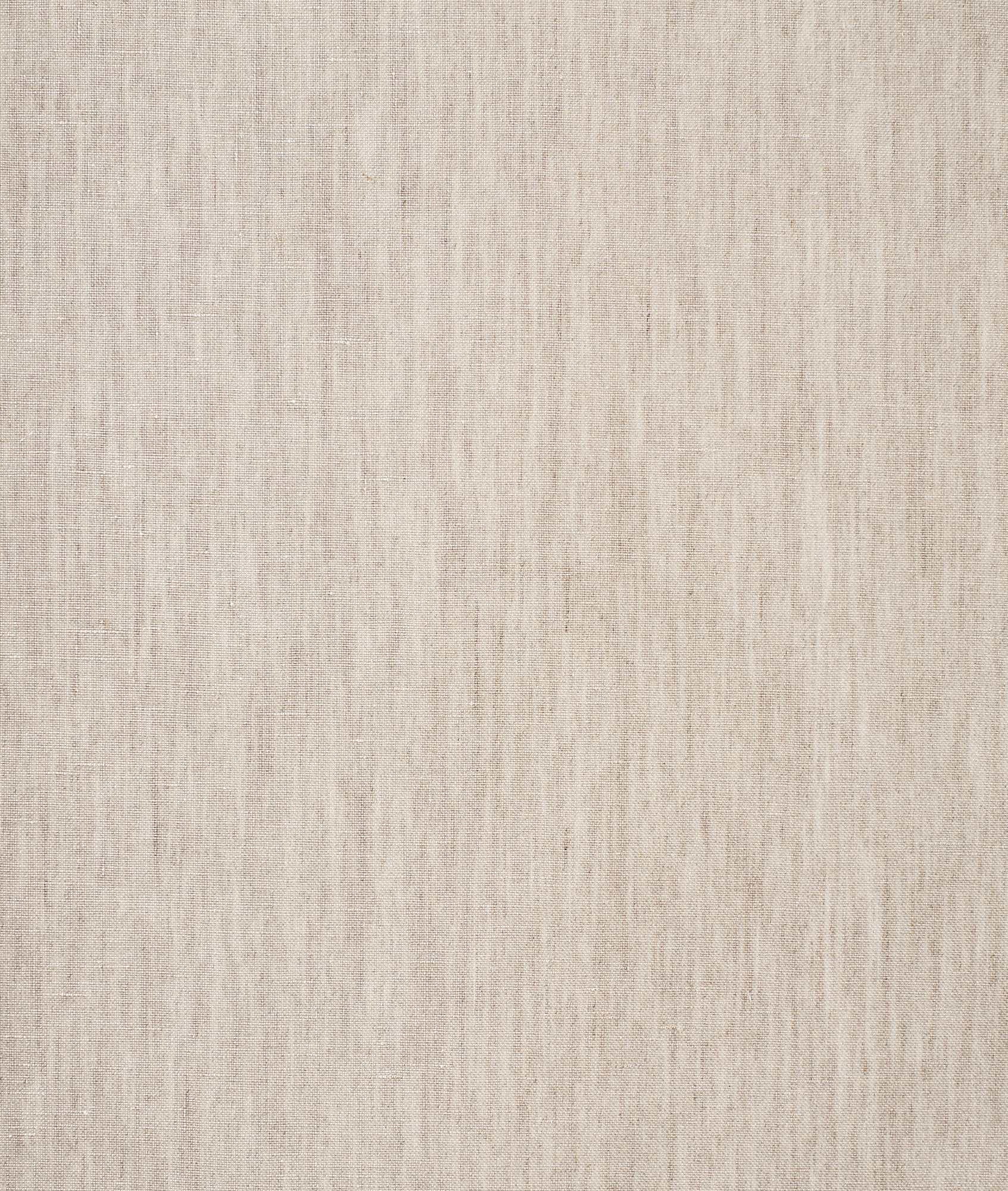 Mandolino Metallo 02D2301000-001