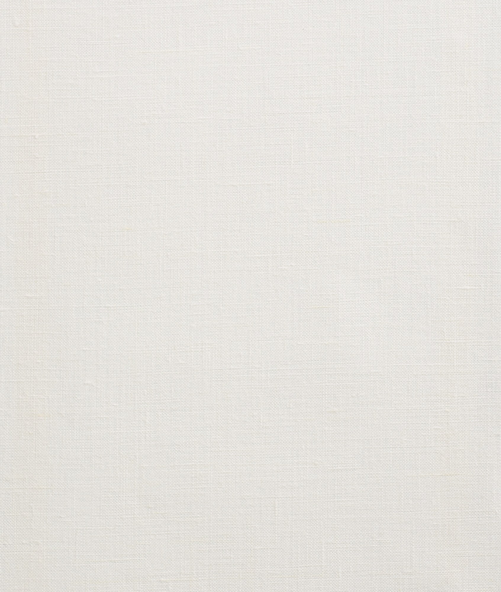 Mandolino D21006-001