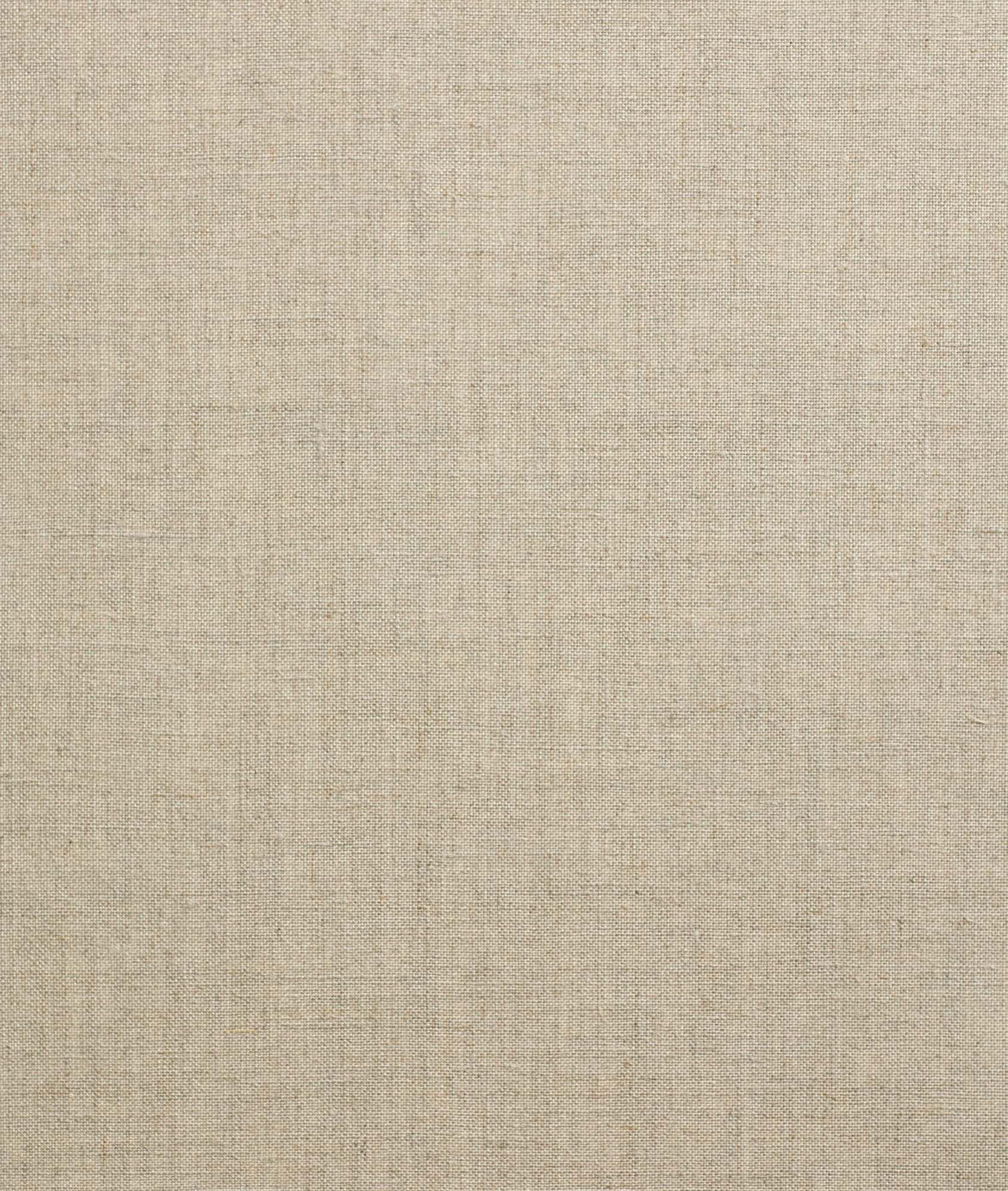 Mandolino D21006-003