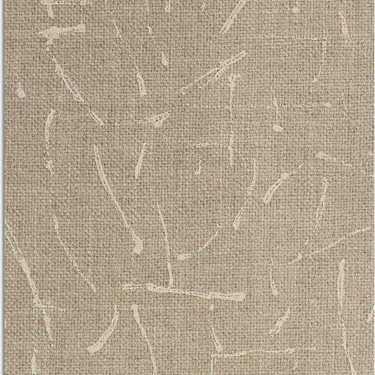 Mappamundi 00T2602900-001
