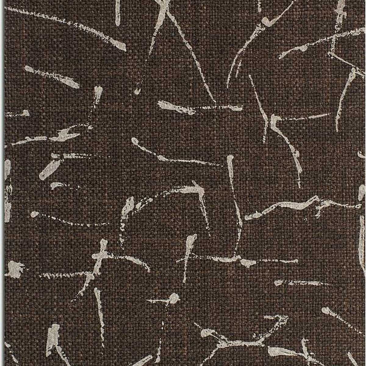 Mappamundi 00T2602900-002