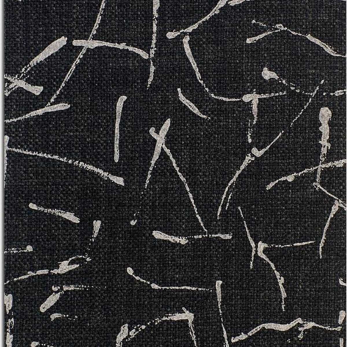 Mappamundi 00T2602900-003