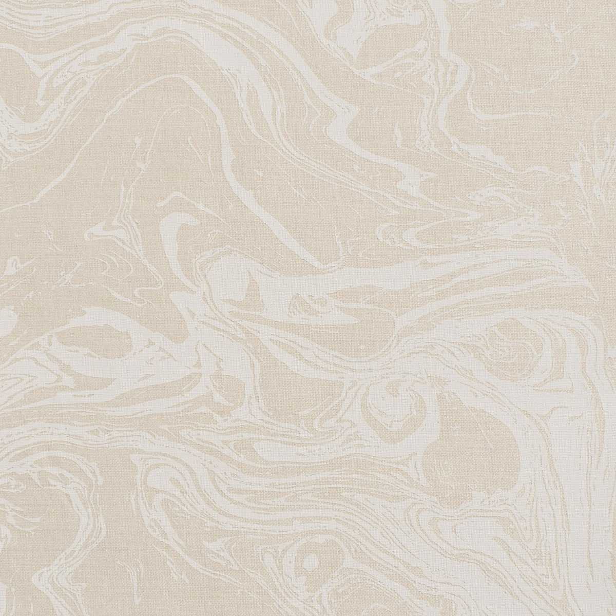 Marmore 02D2400400-001