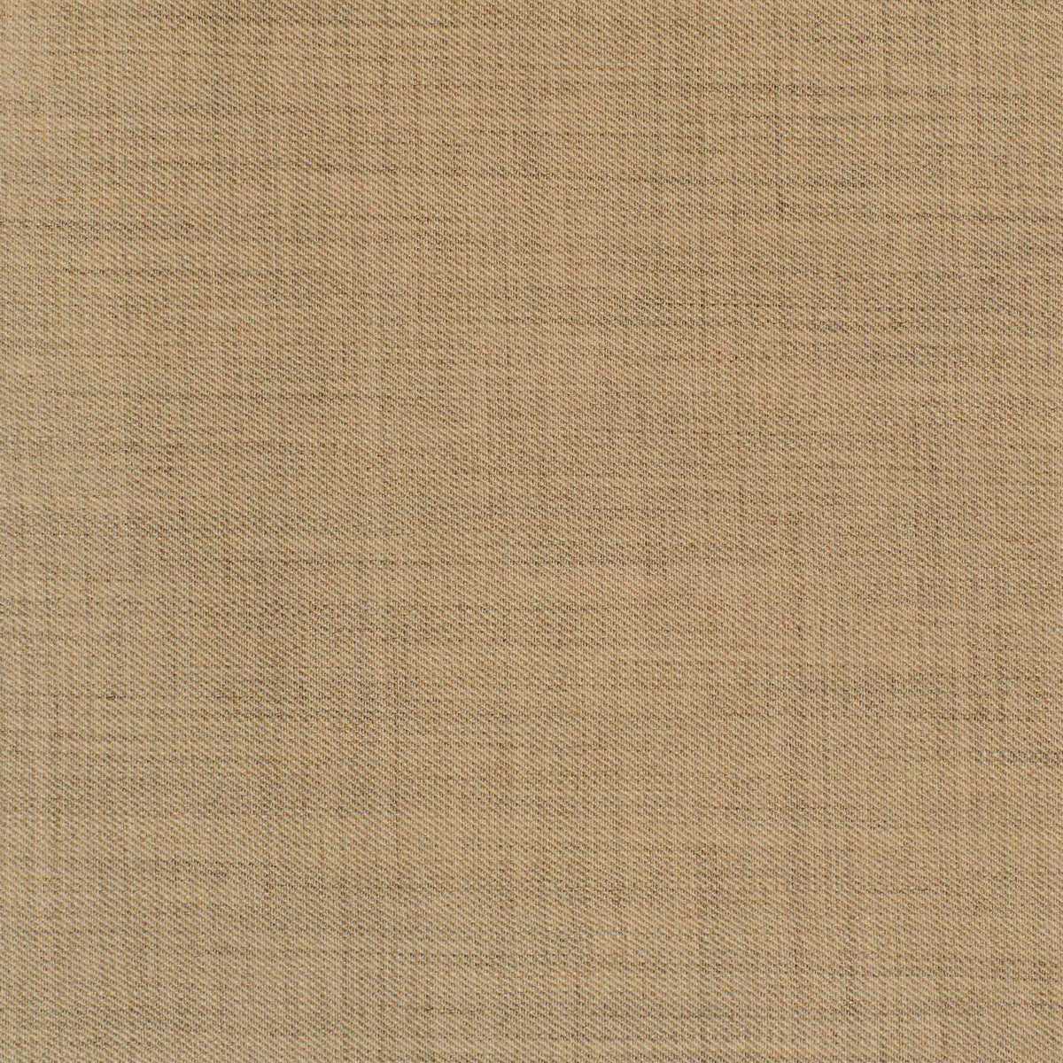 Michel 02D2501100-002
