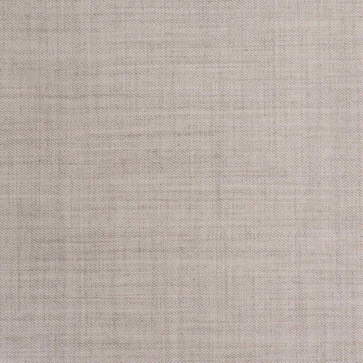 Michel 02D2501100-003