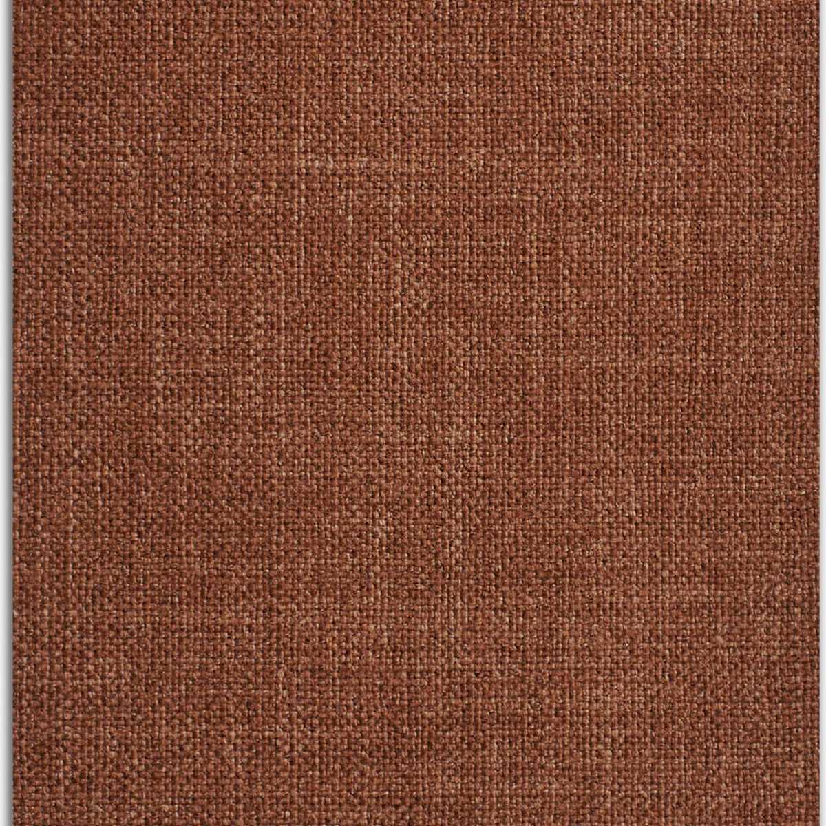 Millais 00T2500200-014