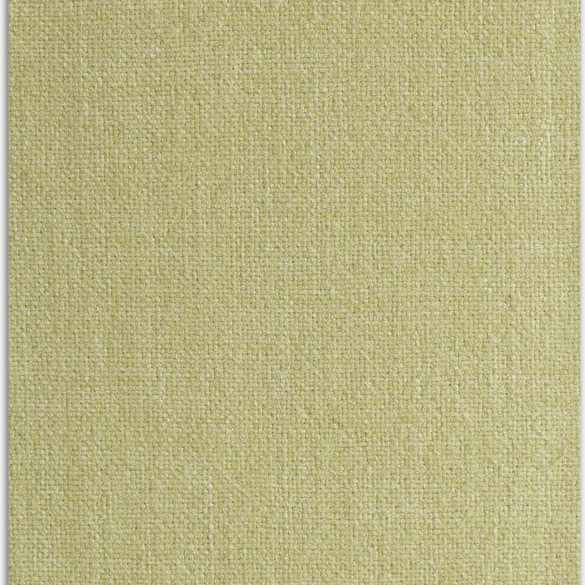 Millais 00T2500200-018