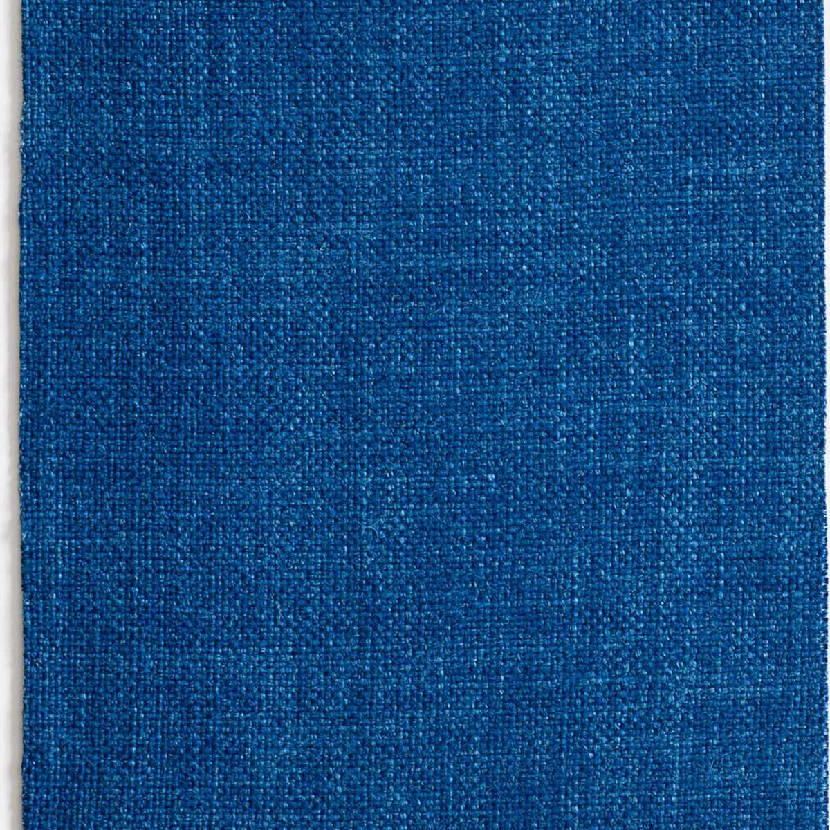 Millais 00T2500200-021