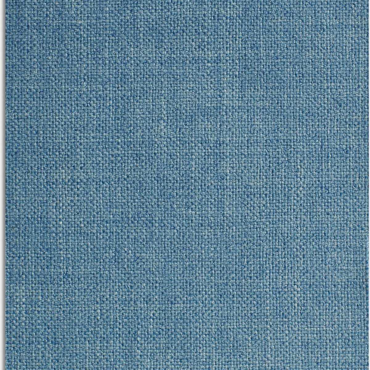 Millais 00T2500200-022