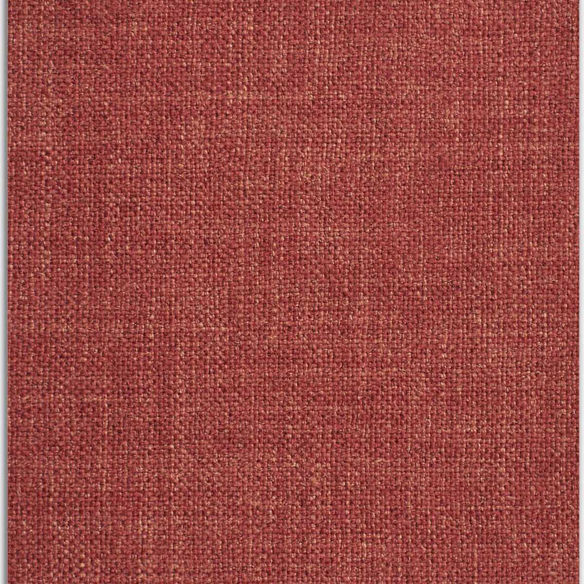 Millais 00T2500200-024