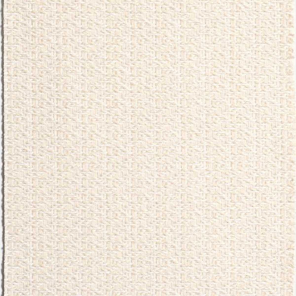 Millicent 00T2602200-001