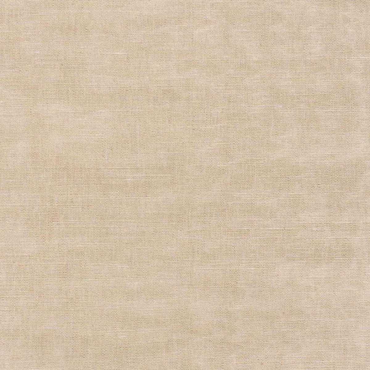 Moire Chanvre 02D2400200-001