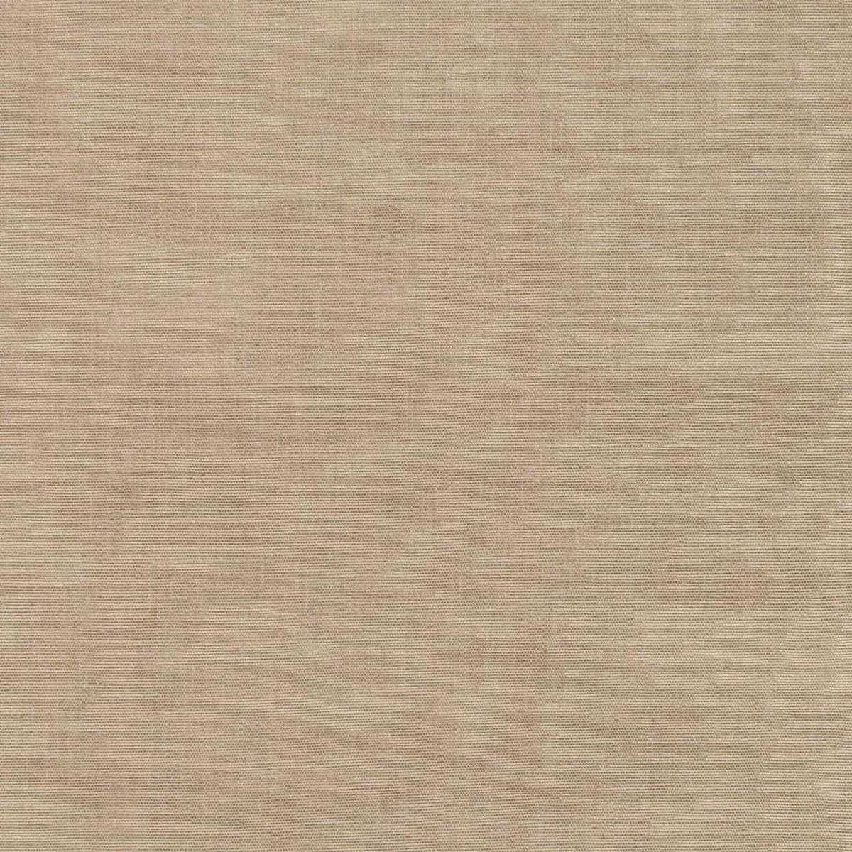 Moire Chanvre 02D2400200-002