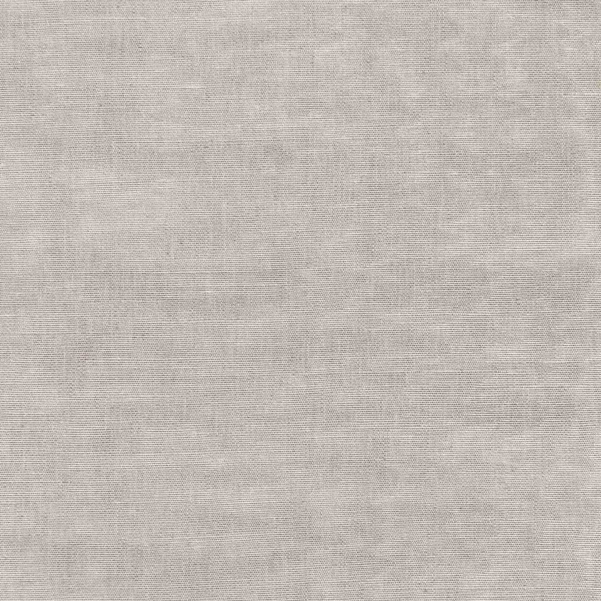 Moire Chanvre 02D2400200-003