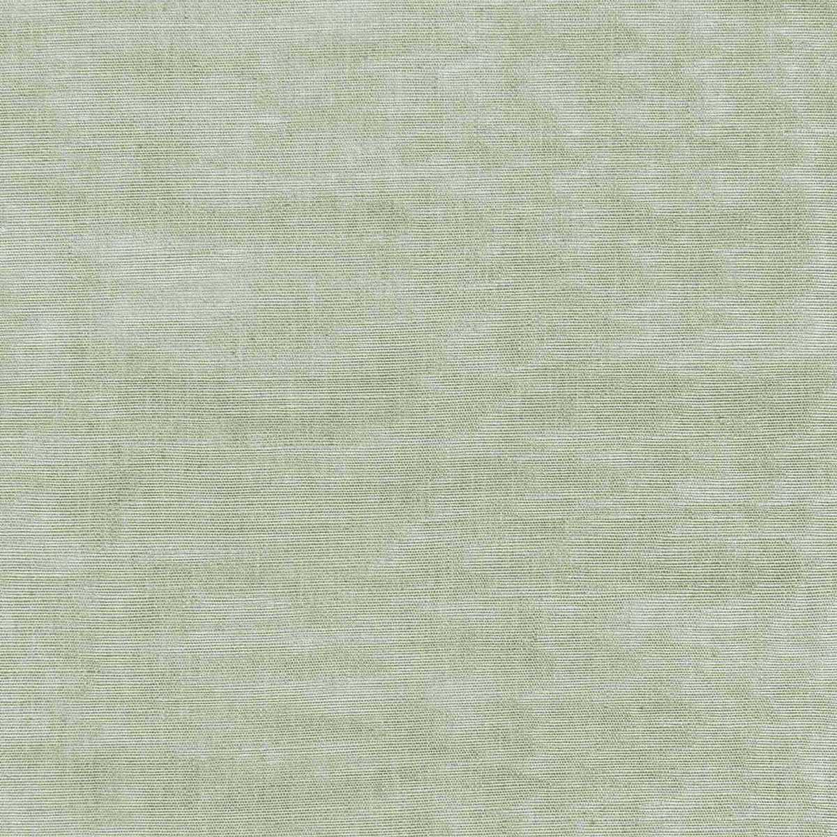 Moire Chanvre 02D2400200-004