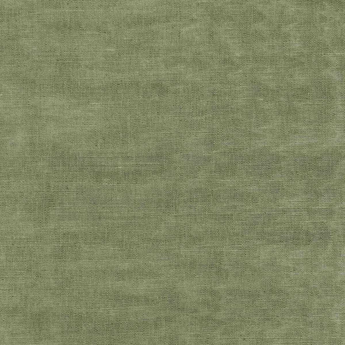 Moire Chanvre 02D2400200-005