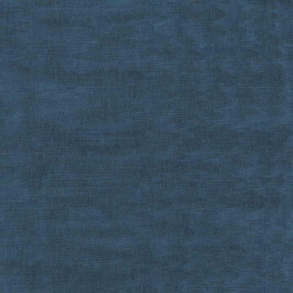 Moire Chanvre 02D2400200-006