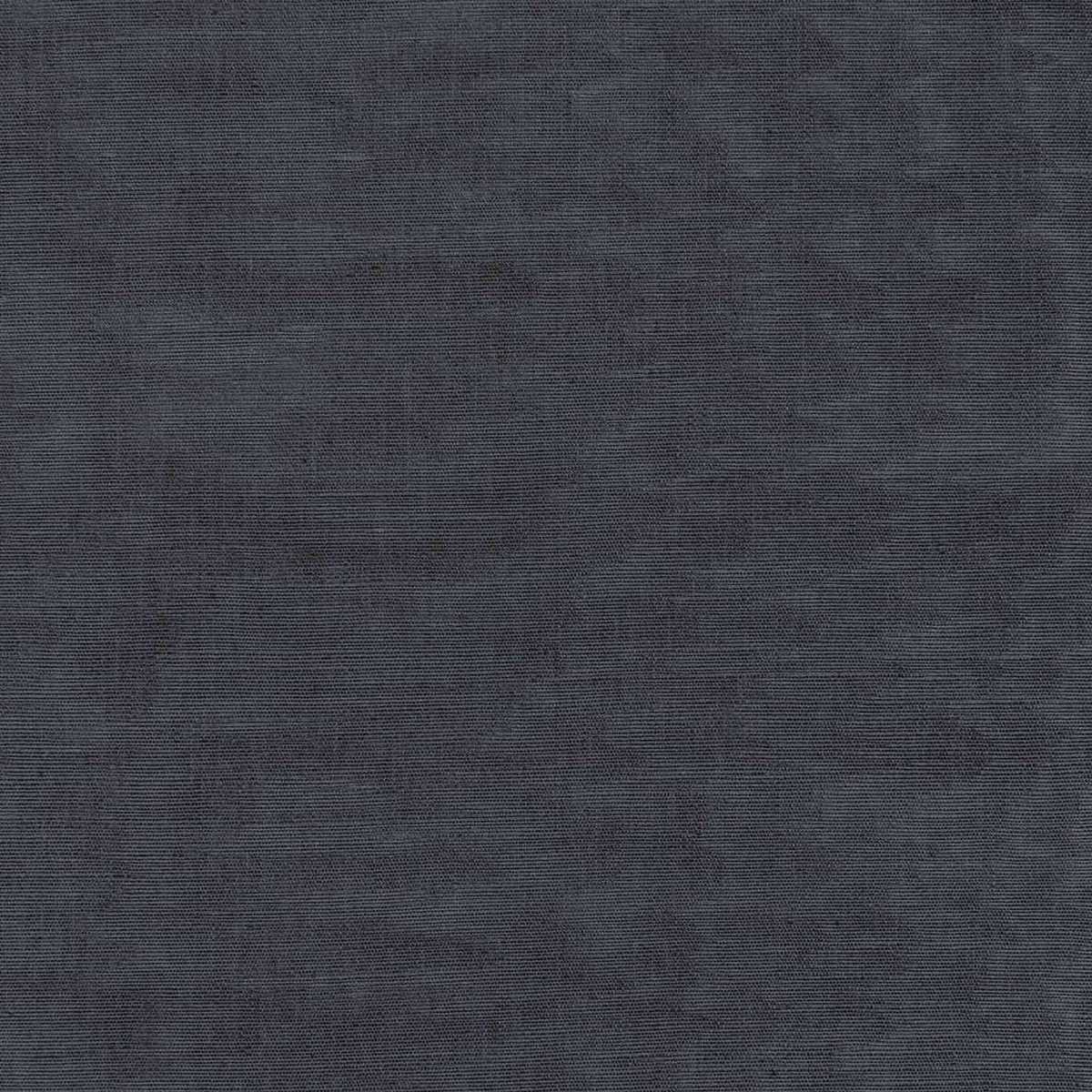 Moire Chanvre 02D2400200-007