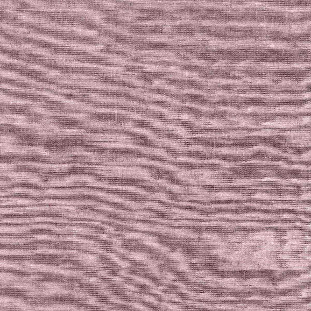 Moire Chanvre 02D2400200-008