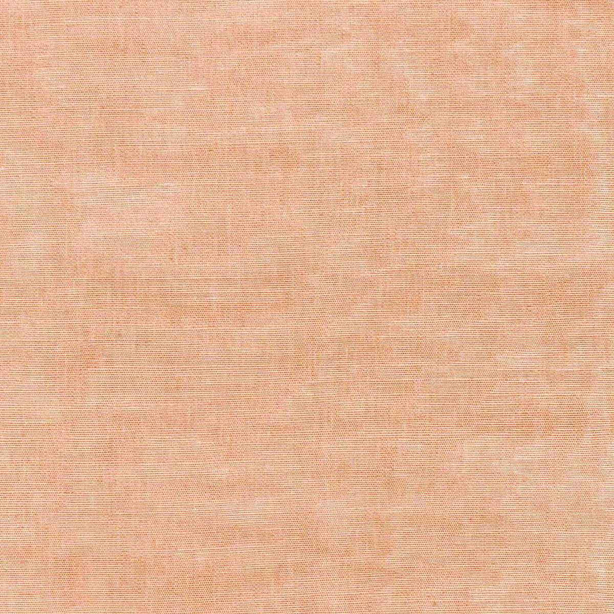 Moire Chanvre 02D2400200-009