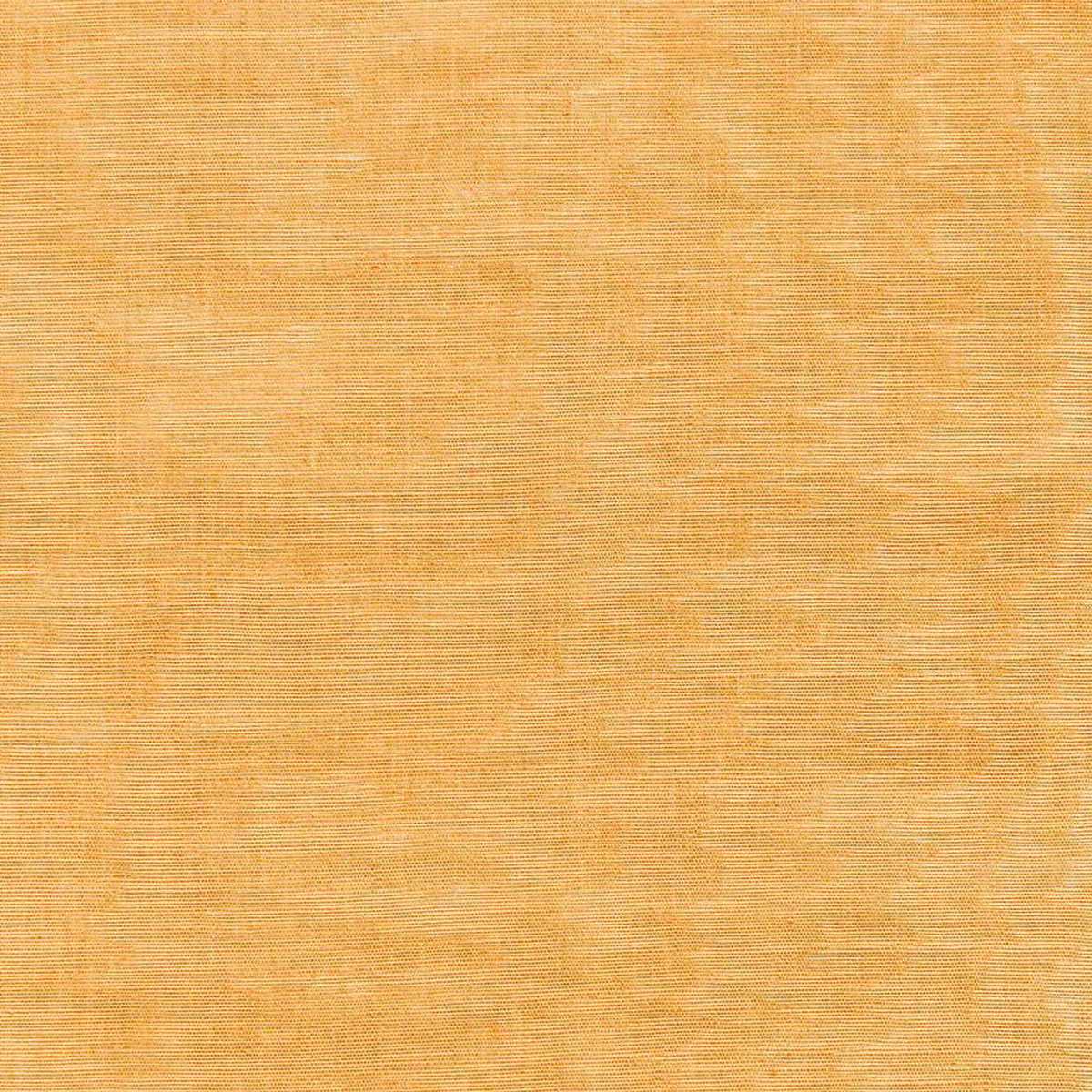 Moire Chanvre 02D2400200-010