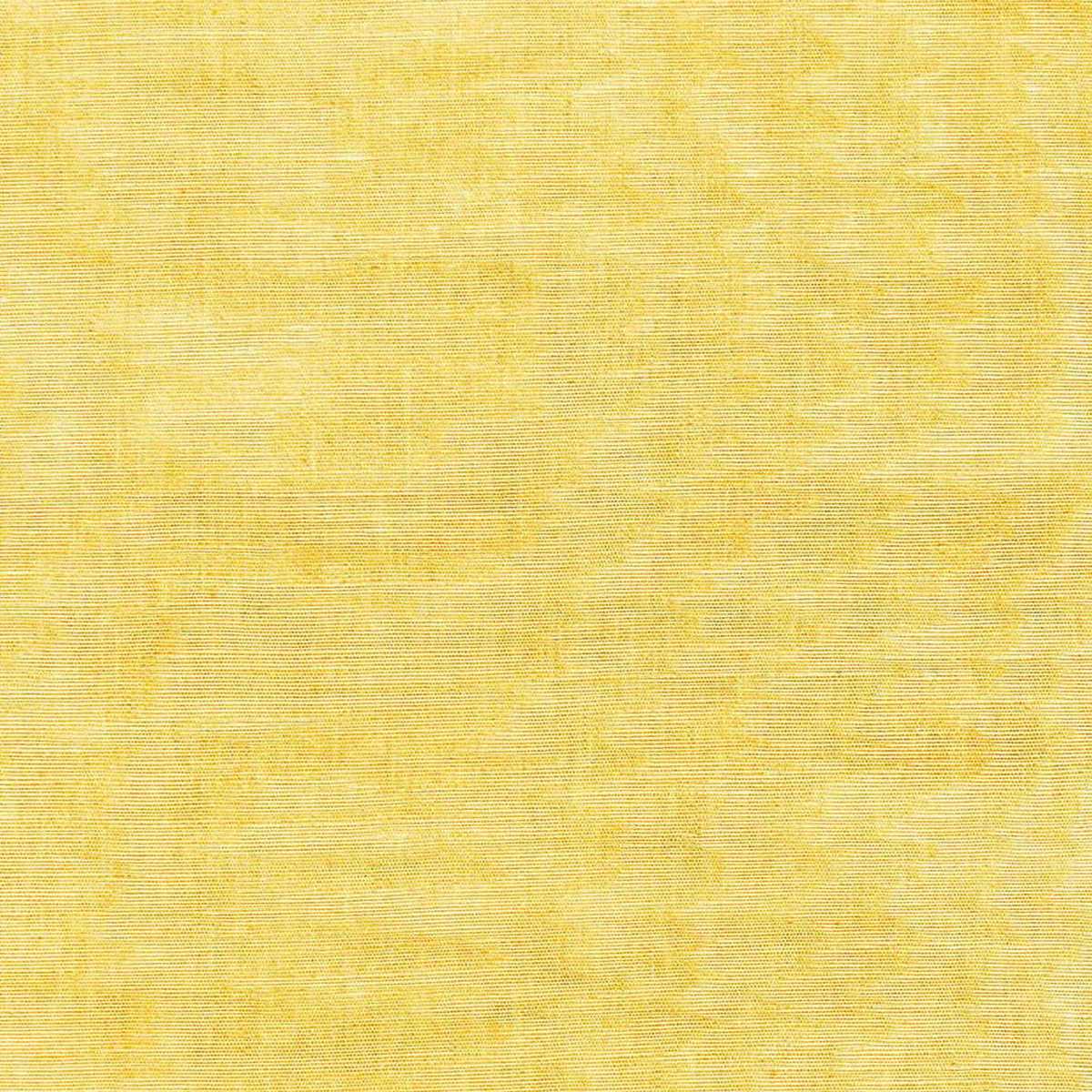 Moire Chanvre 02D2400200-011