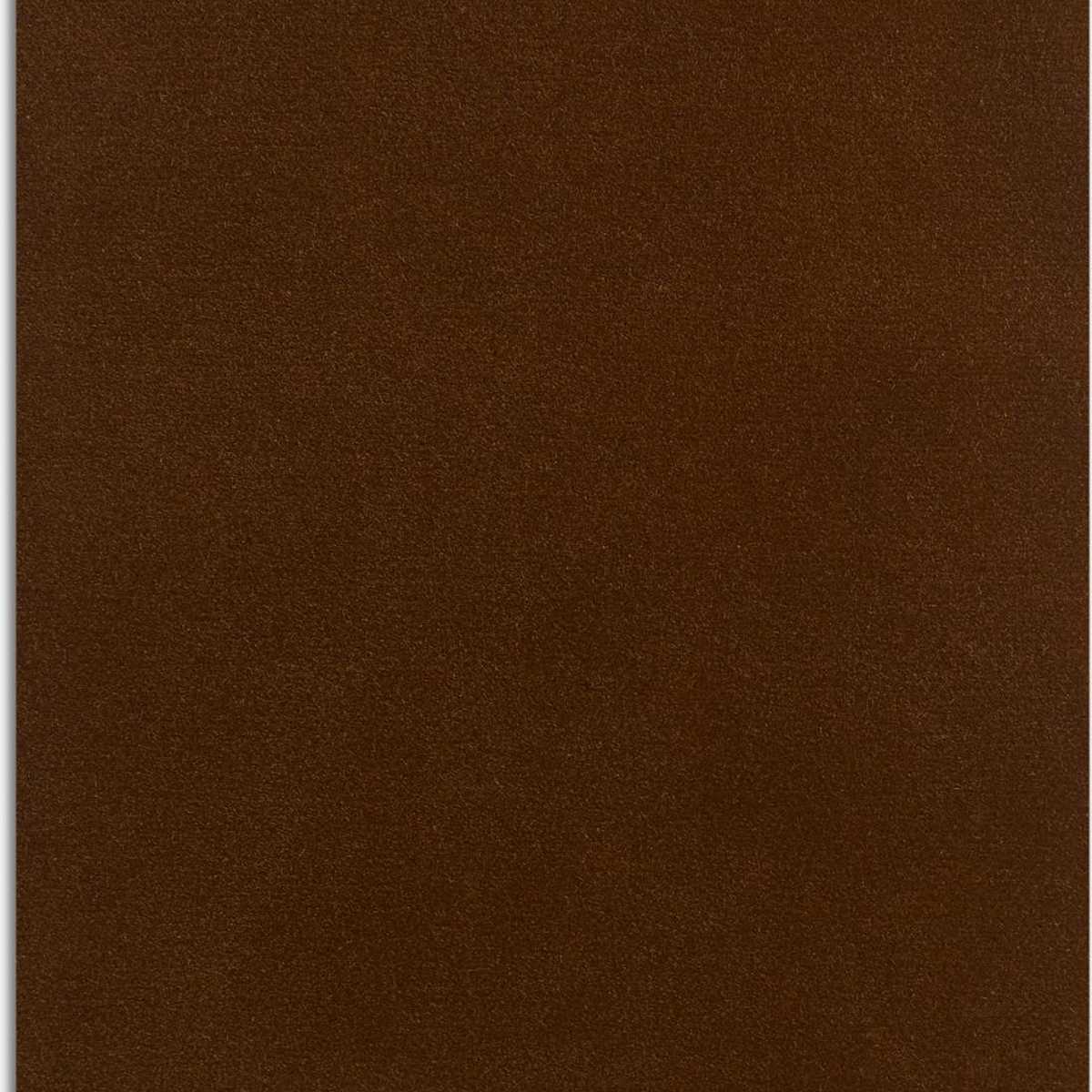 Monsieur Baudelaire 00T2402600-002