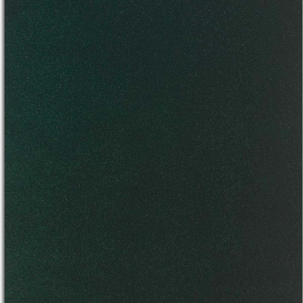 Monsieur Baudelaire 00T2402600-004