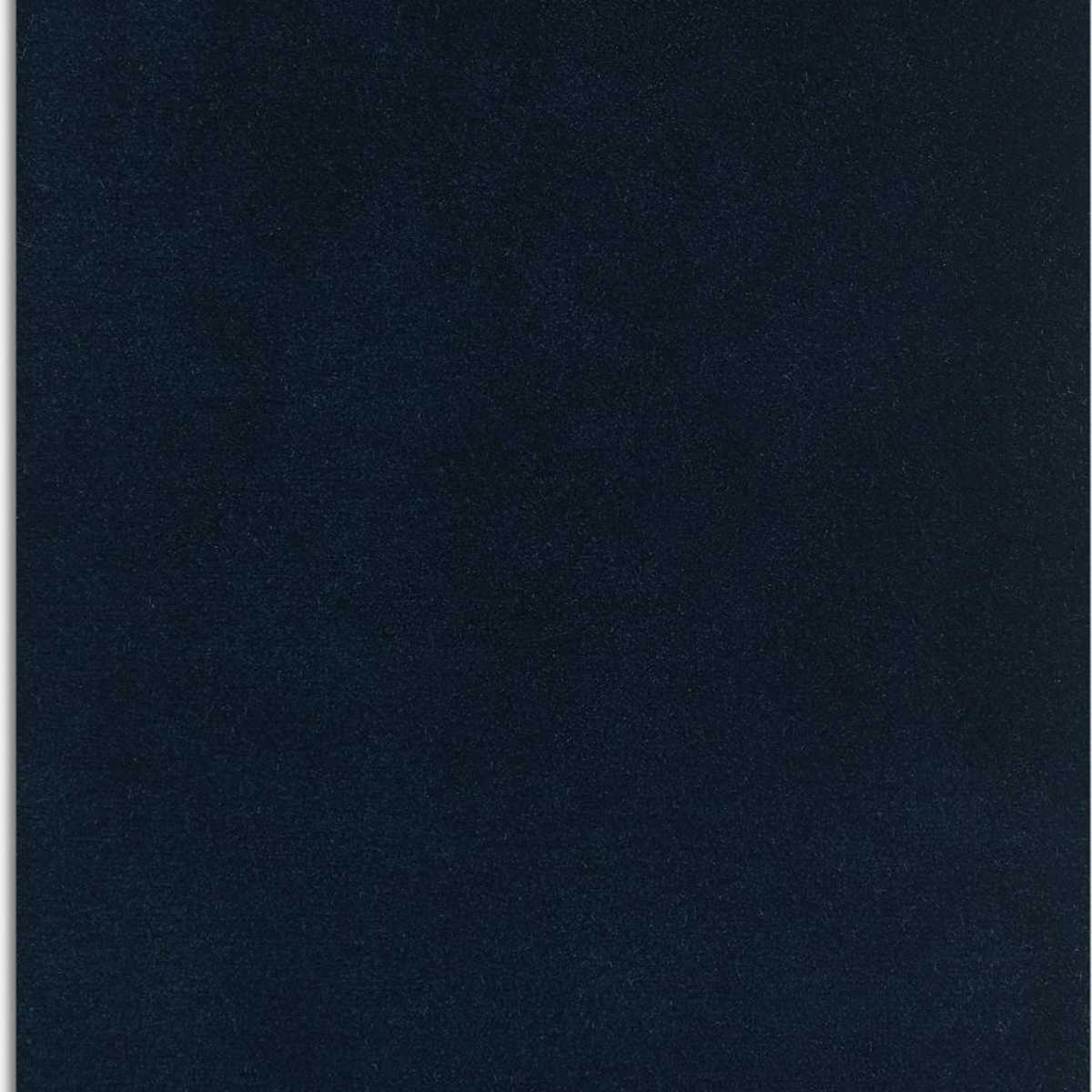 Monsieur Baudelaire 00T2402600-006